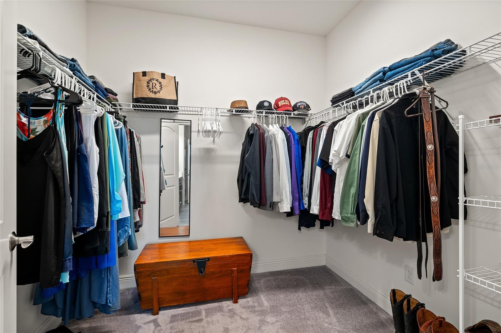 Image 21 of 52 For 3428 Sagebrush Street