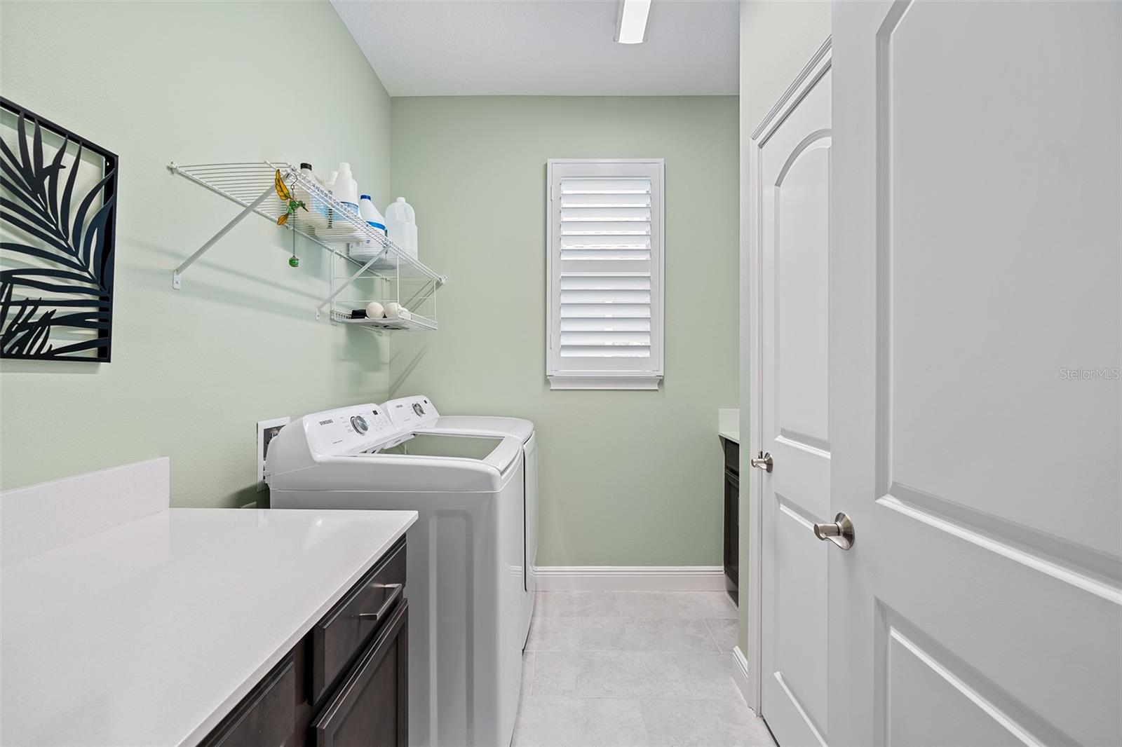 Image 22 of 52 For 3428 Sagebrush Street