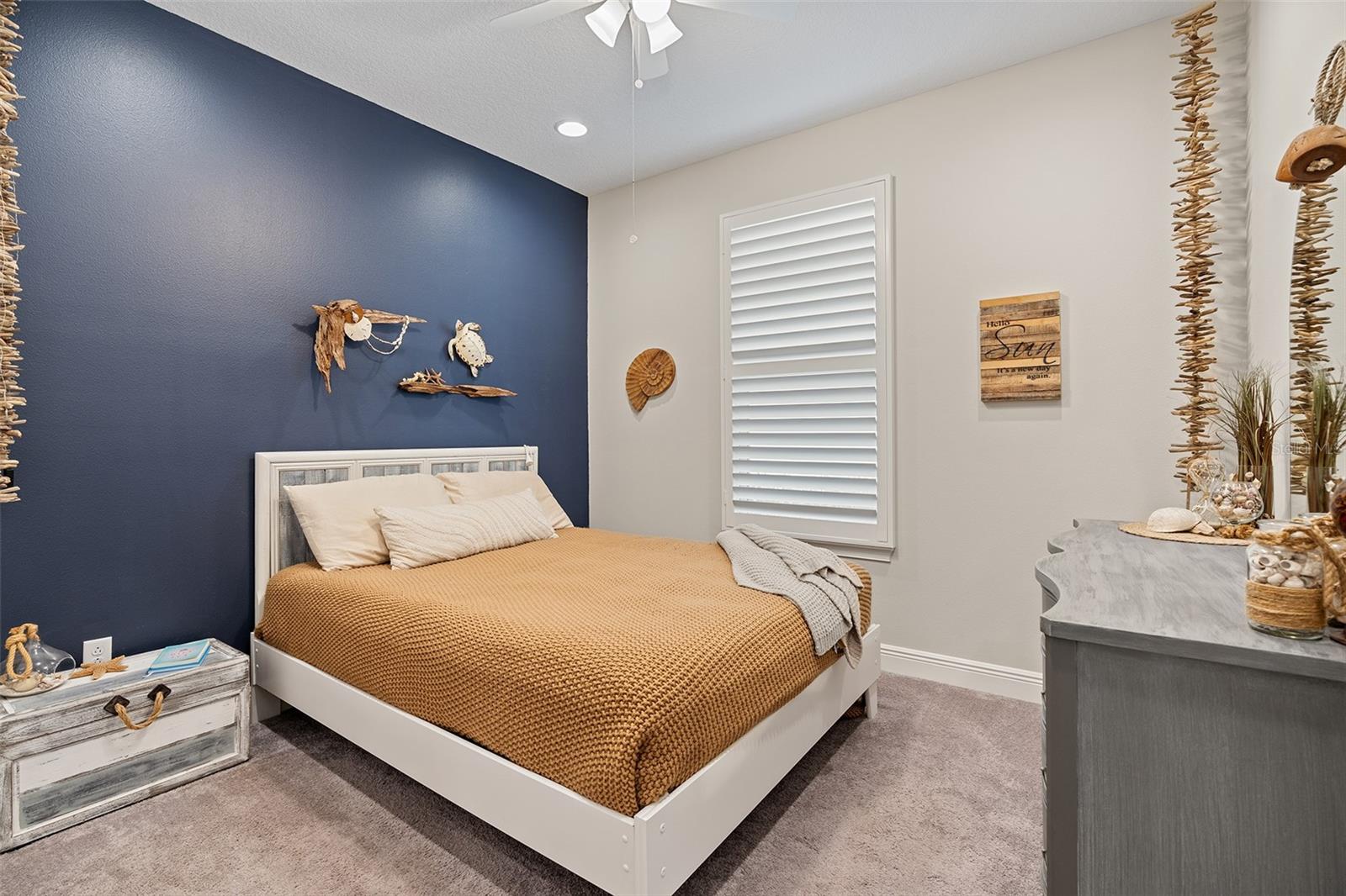 Image 25 of 52 For 3428 Sagebrush Street