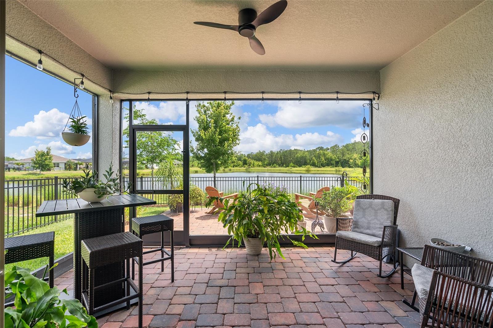 Image 28 of 52 For 3428 Sagebrush Street