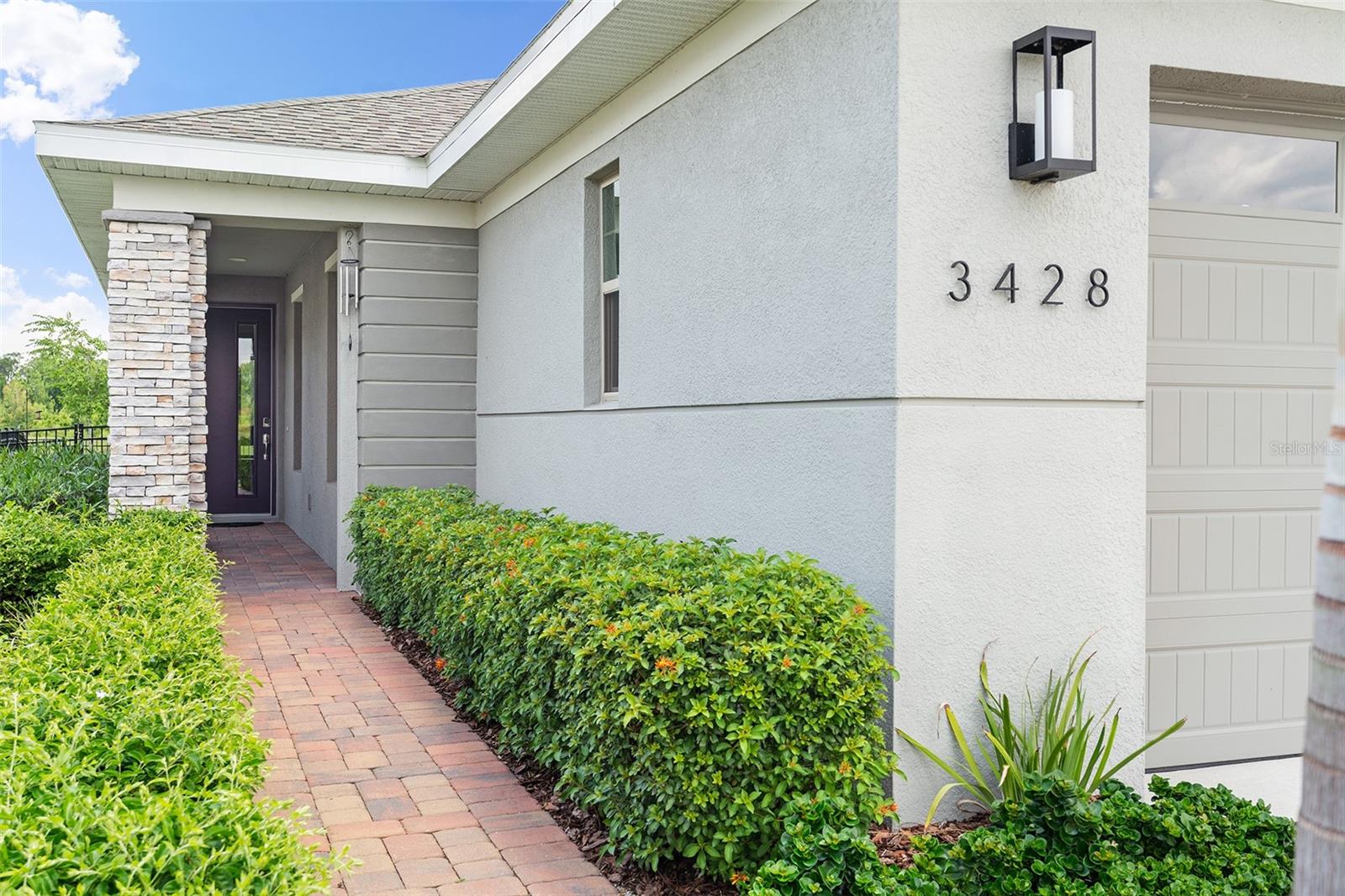 Image 3 of 52 For 3428 Sagebrush Street