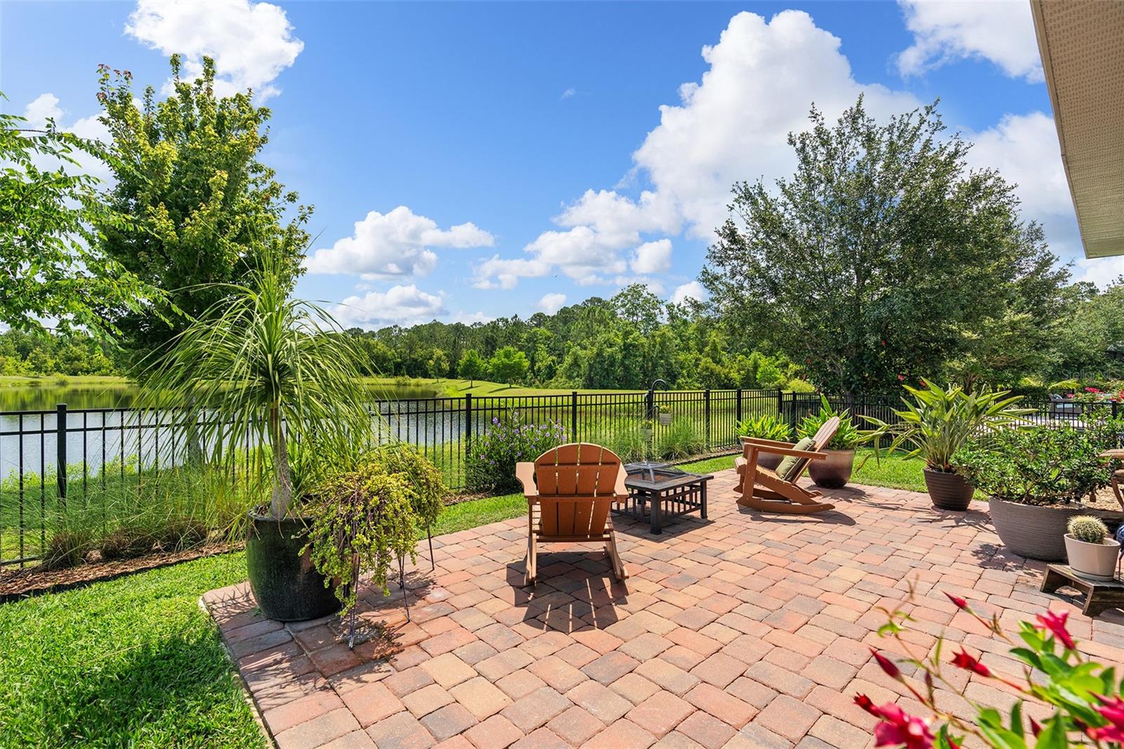 Image 30 of 52 For 3428 Sagebrush Street