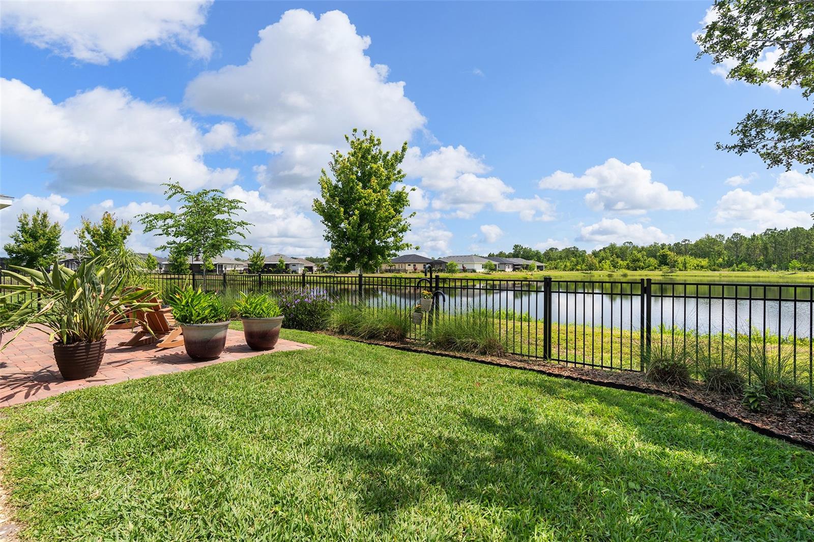 Image 33 of 52 For 3428 Sagebrush Street