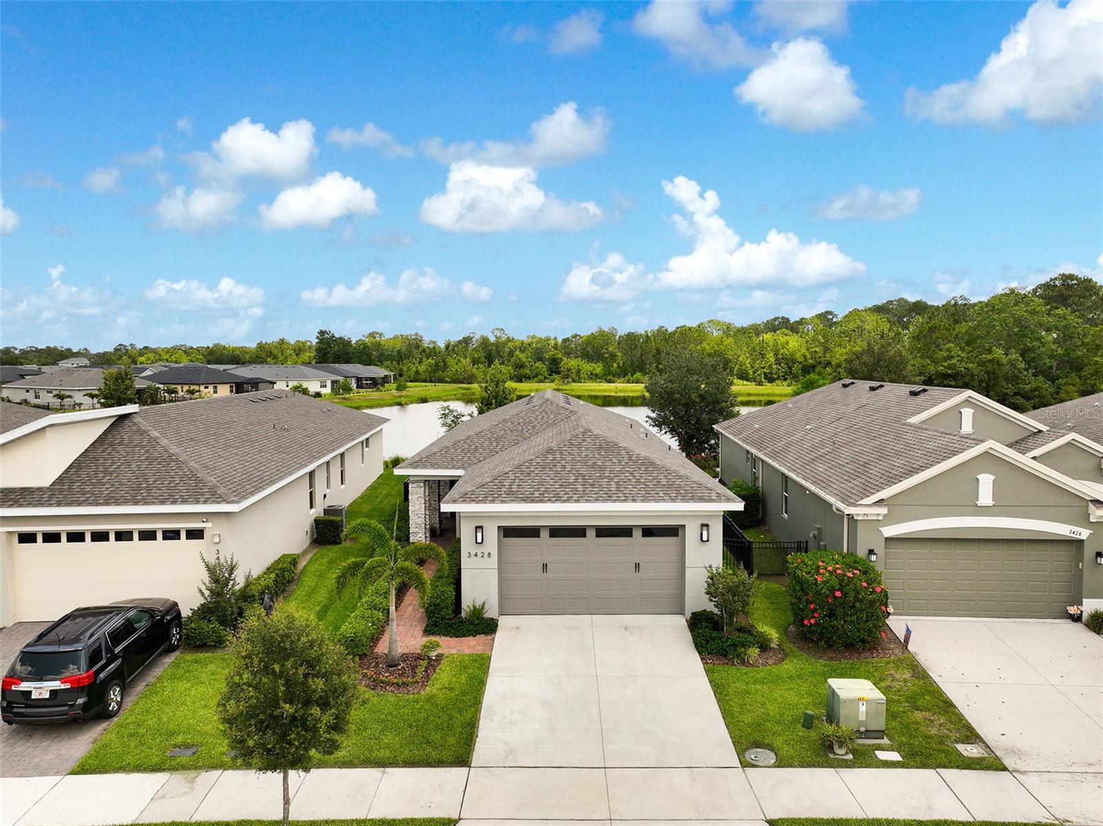 Image 35 of 52 For 3428 Sagebrush Street