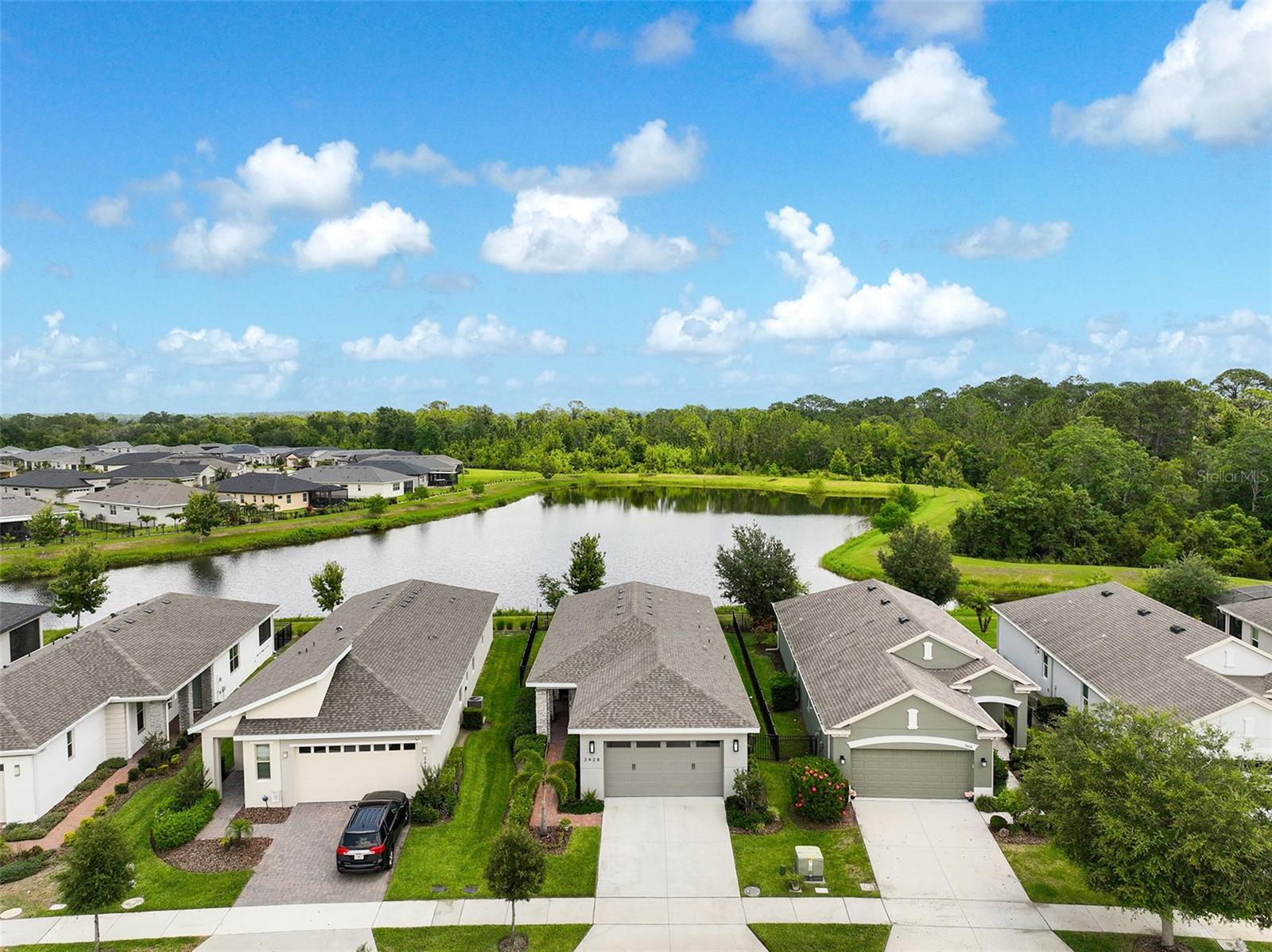 Image 36 of 52 For 3428 Sagebrush Street