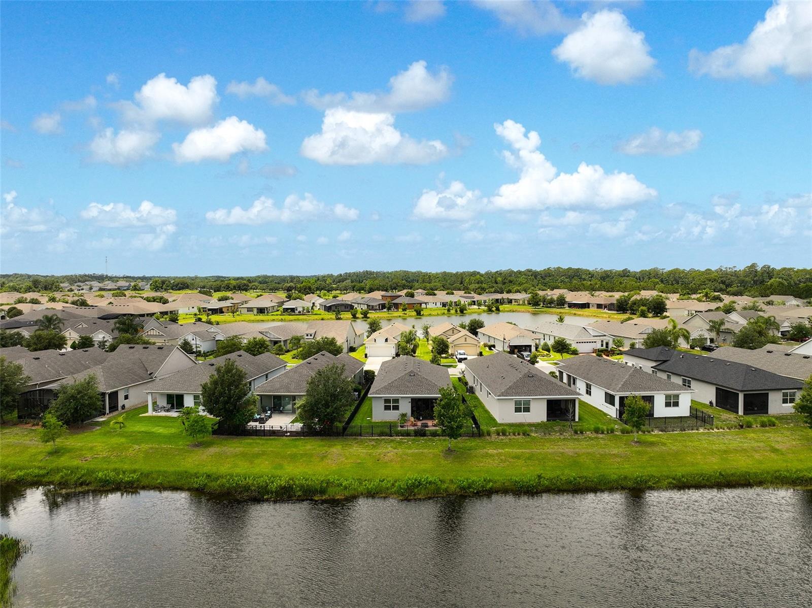 Image 37 of 52 For 3428 Sagebrush Street