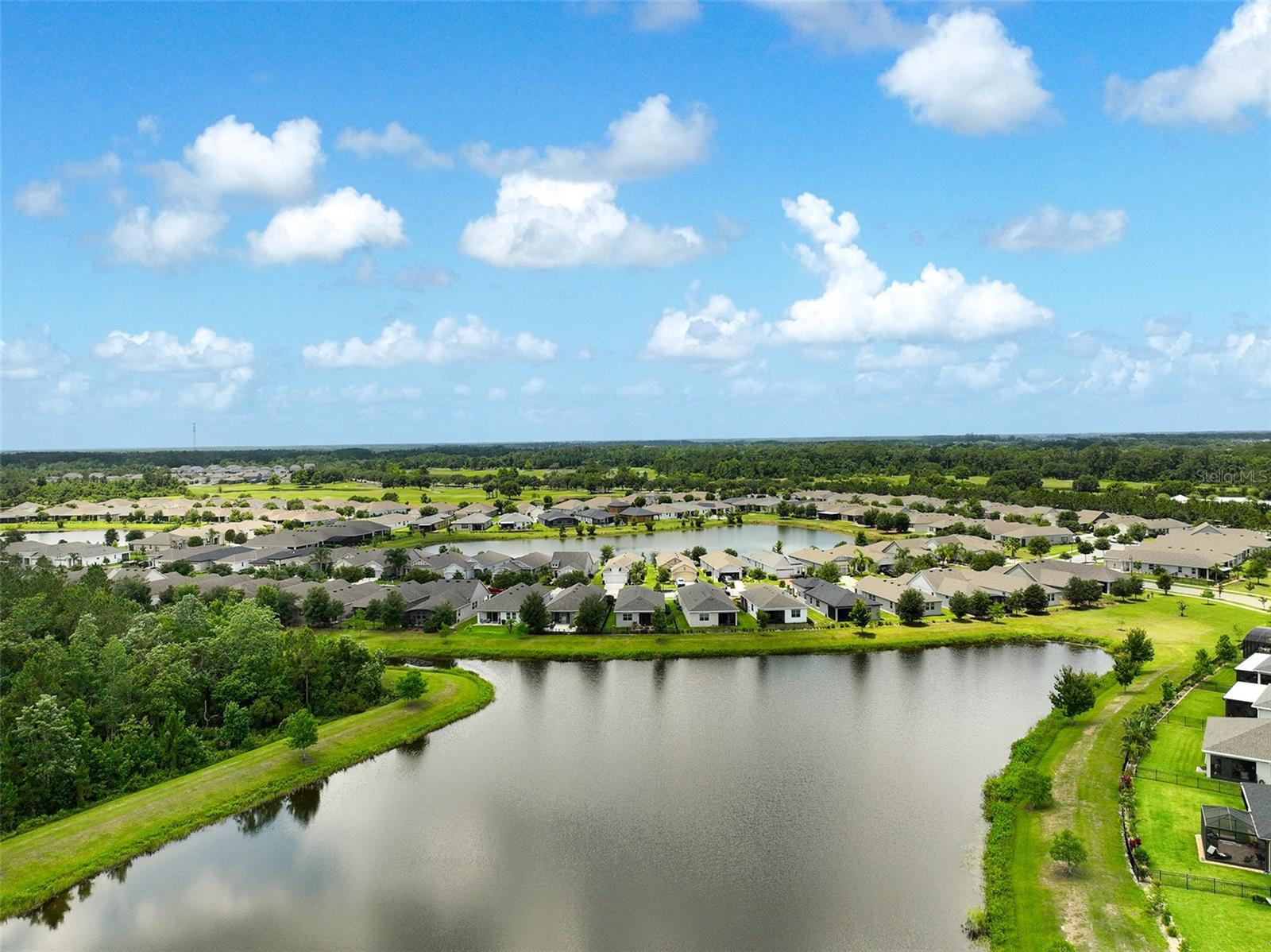 Image 38 of 52 For 3428 Sagebrush Street