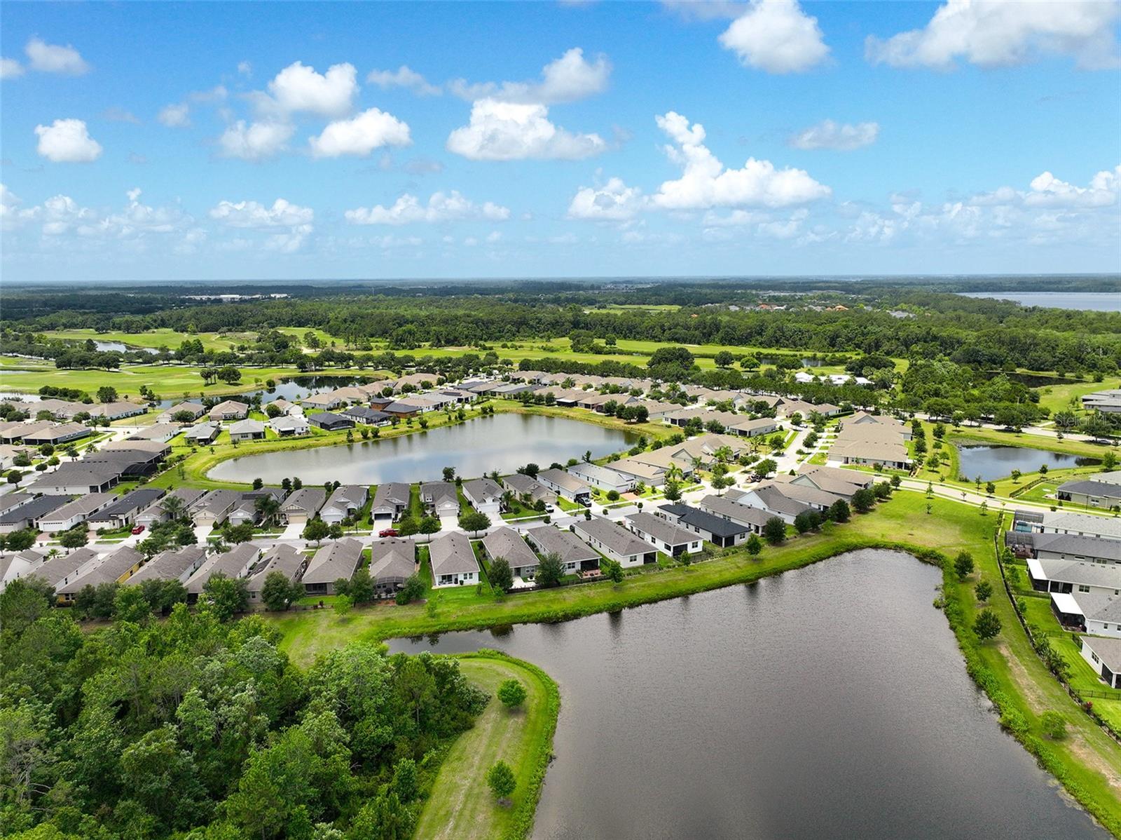 Image 39 of 52 For 3428 Sagebrush Street