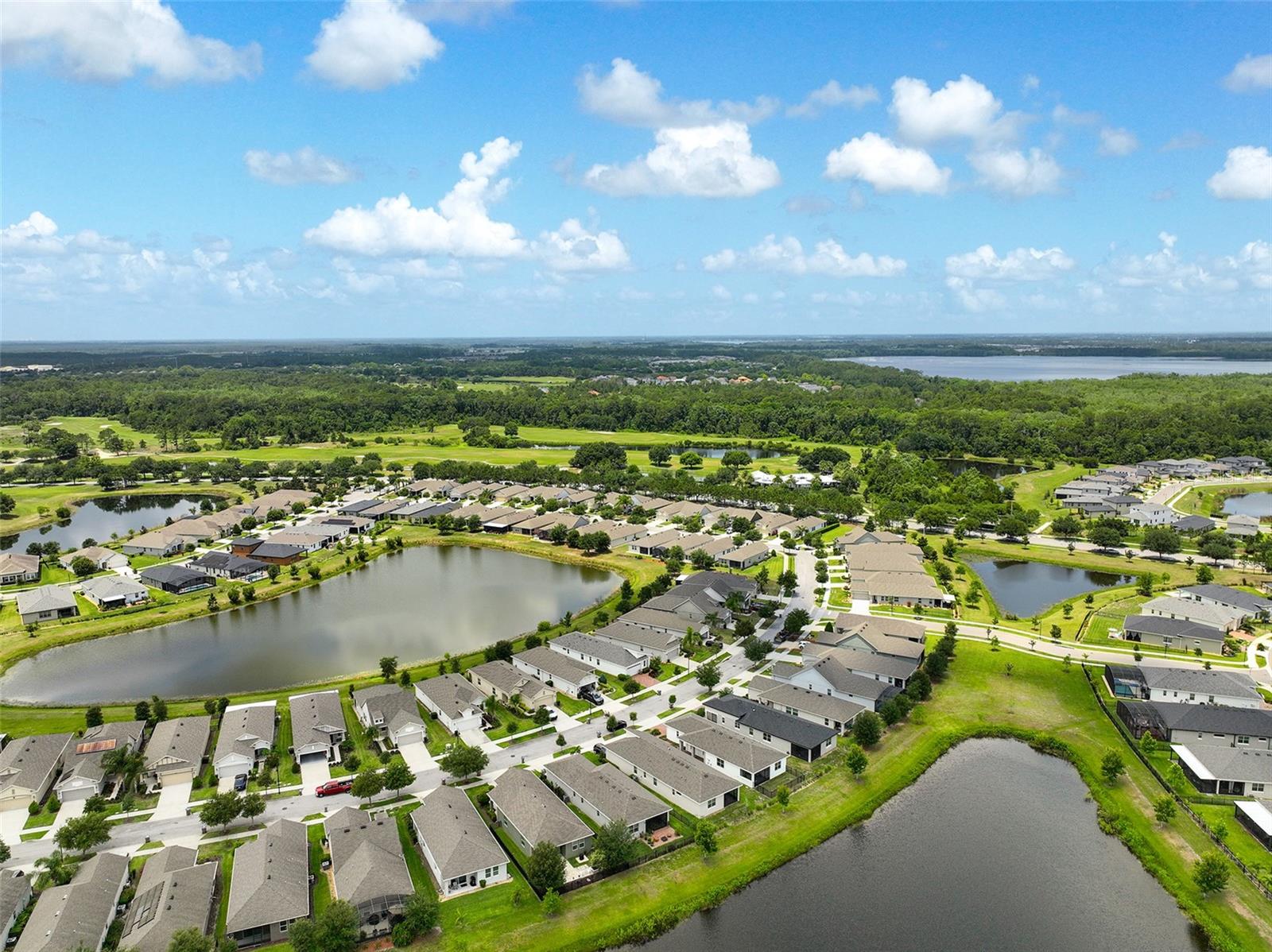 Image 40 of 52 For 3428 Sagebrush Street