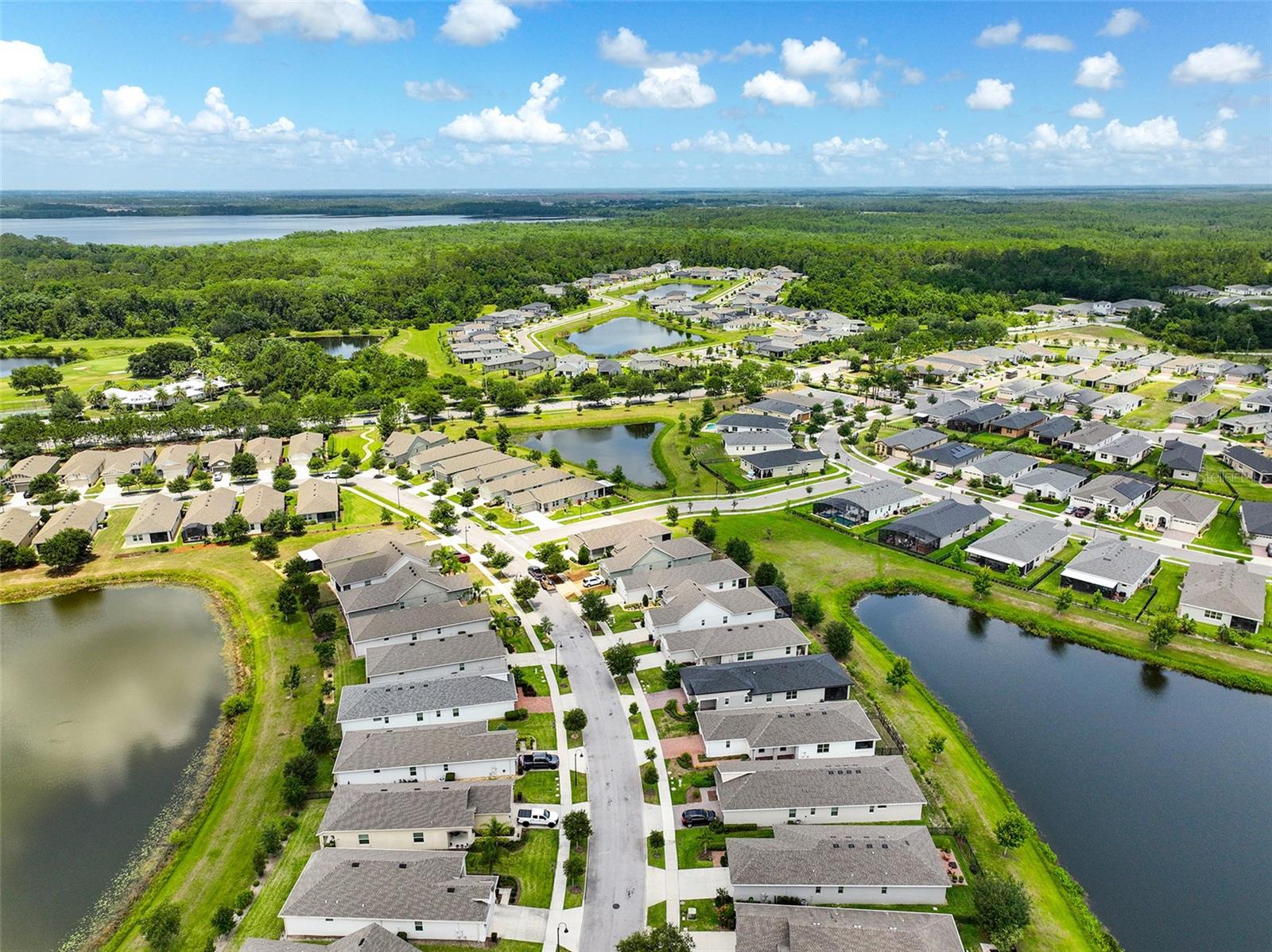 Image 41 of 52 For 3428 Sagebrush Street