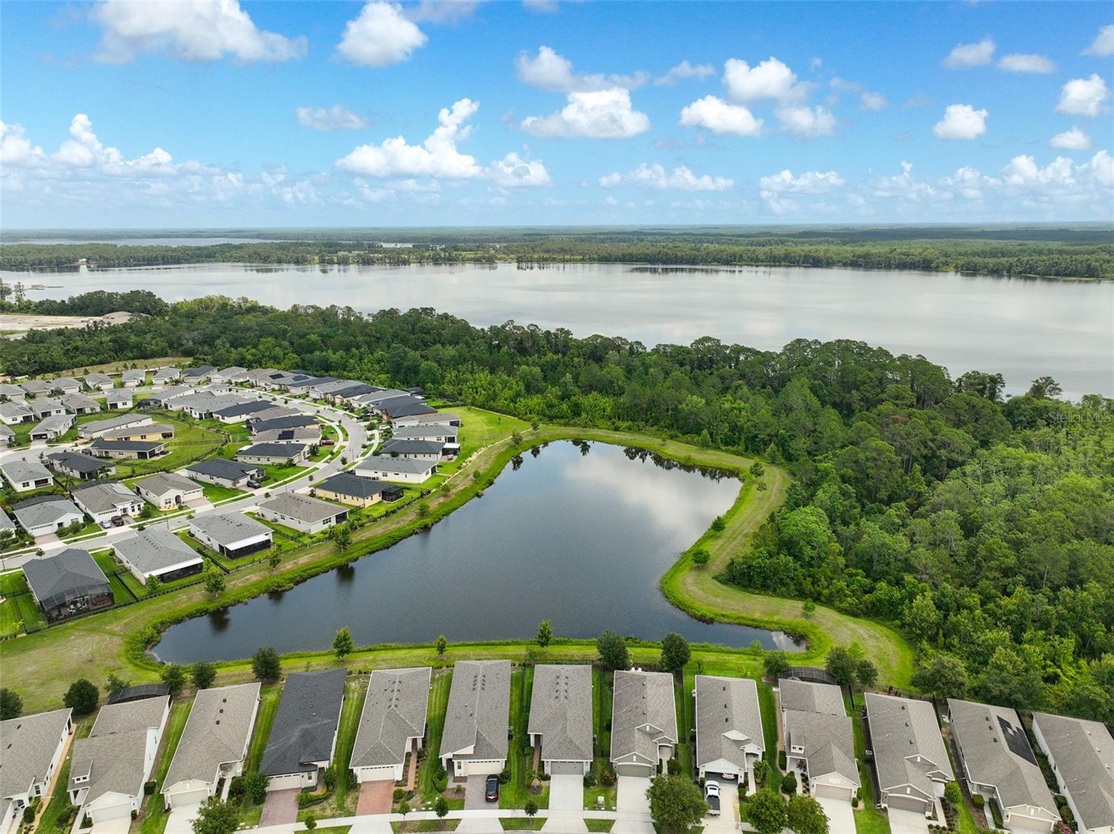 Image 42 of 52 For 3428 Sagebrush Street