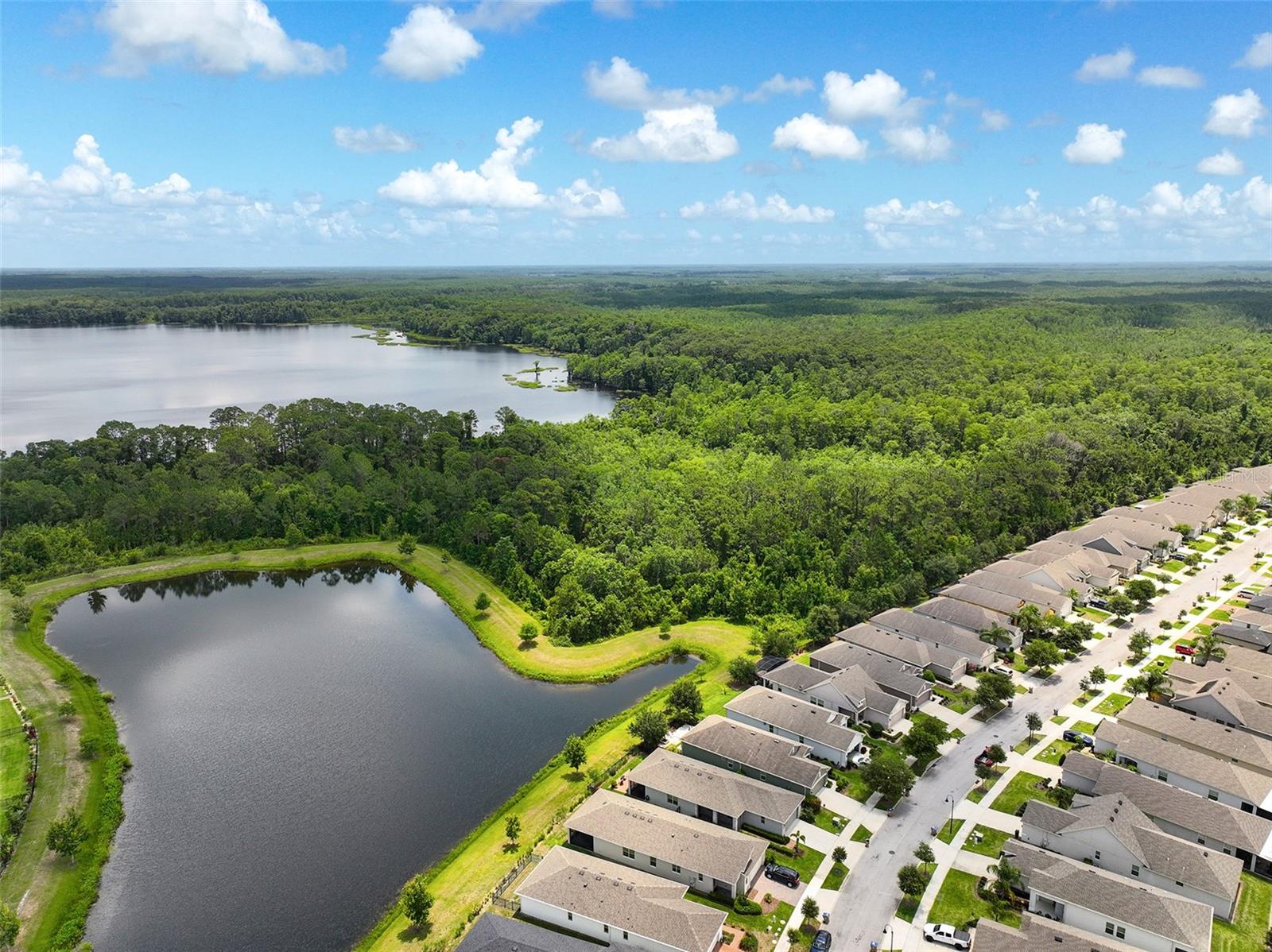 Image 43 of 52 For 3428 Sagebrush Street