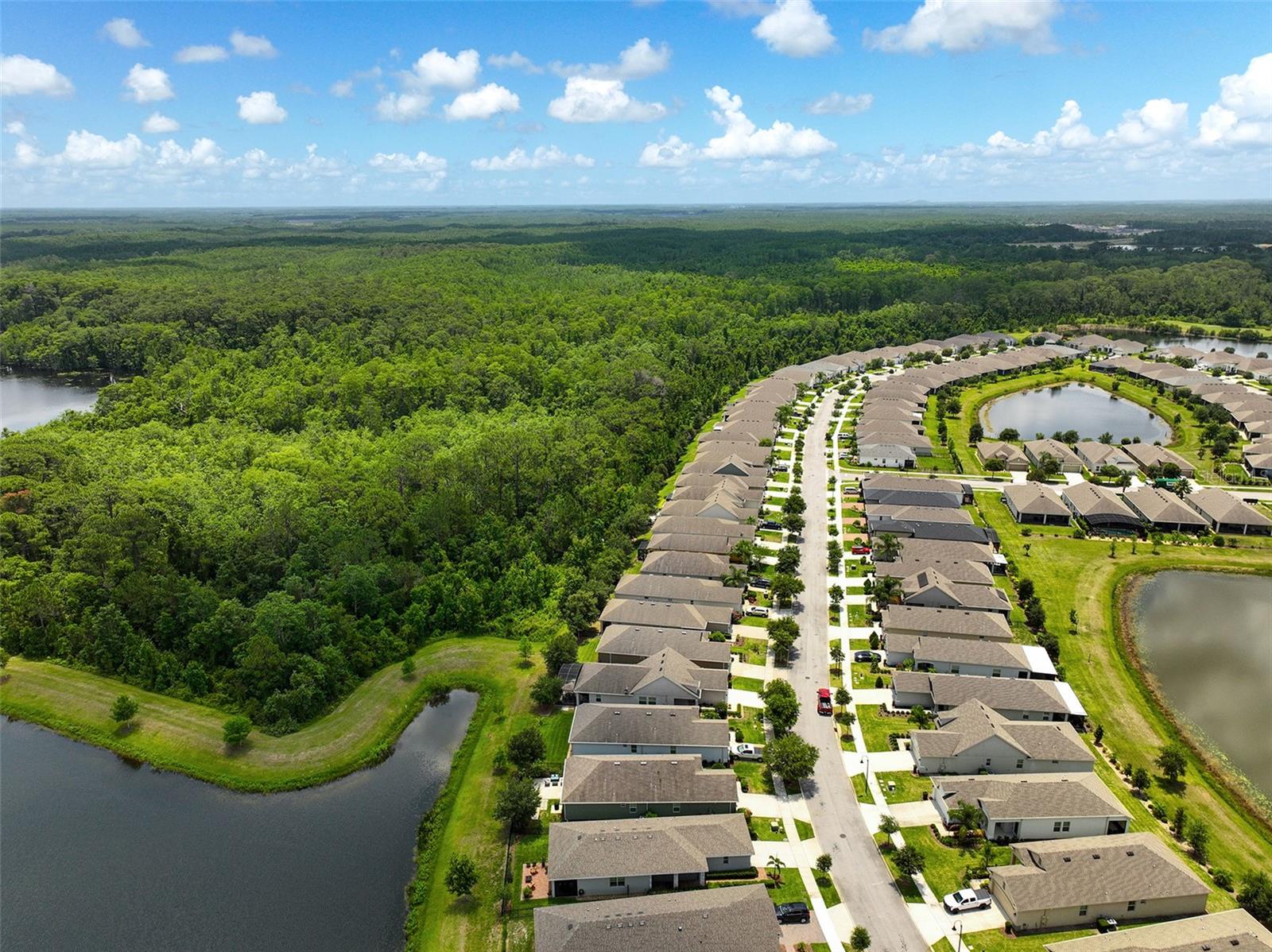 Image 44 of 52 For 3428 Sagebrush Street