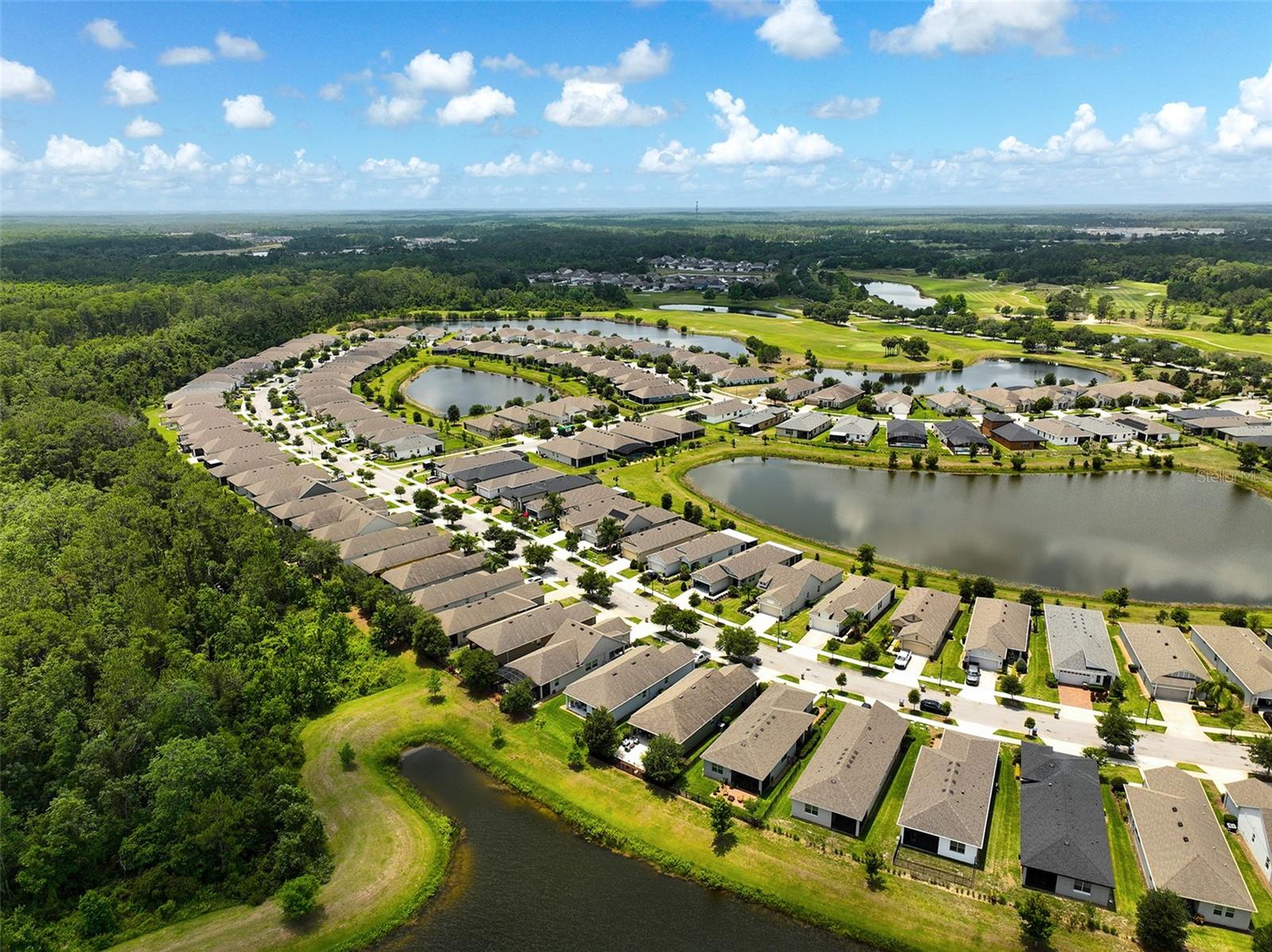 Image 45 of 52 For 3428 Sagebrush Street