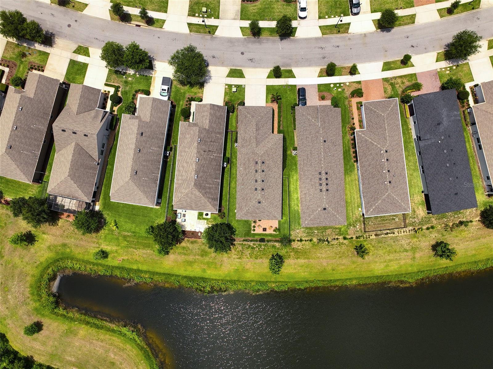 Image 46 of 52 For 3428 Sagebrush Street