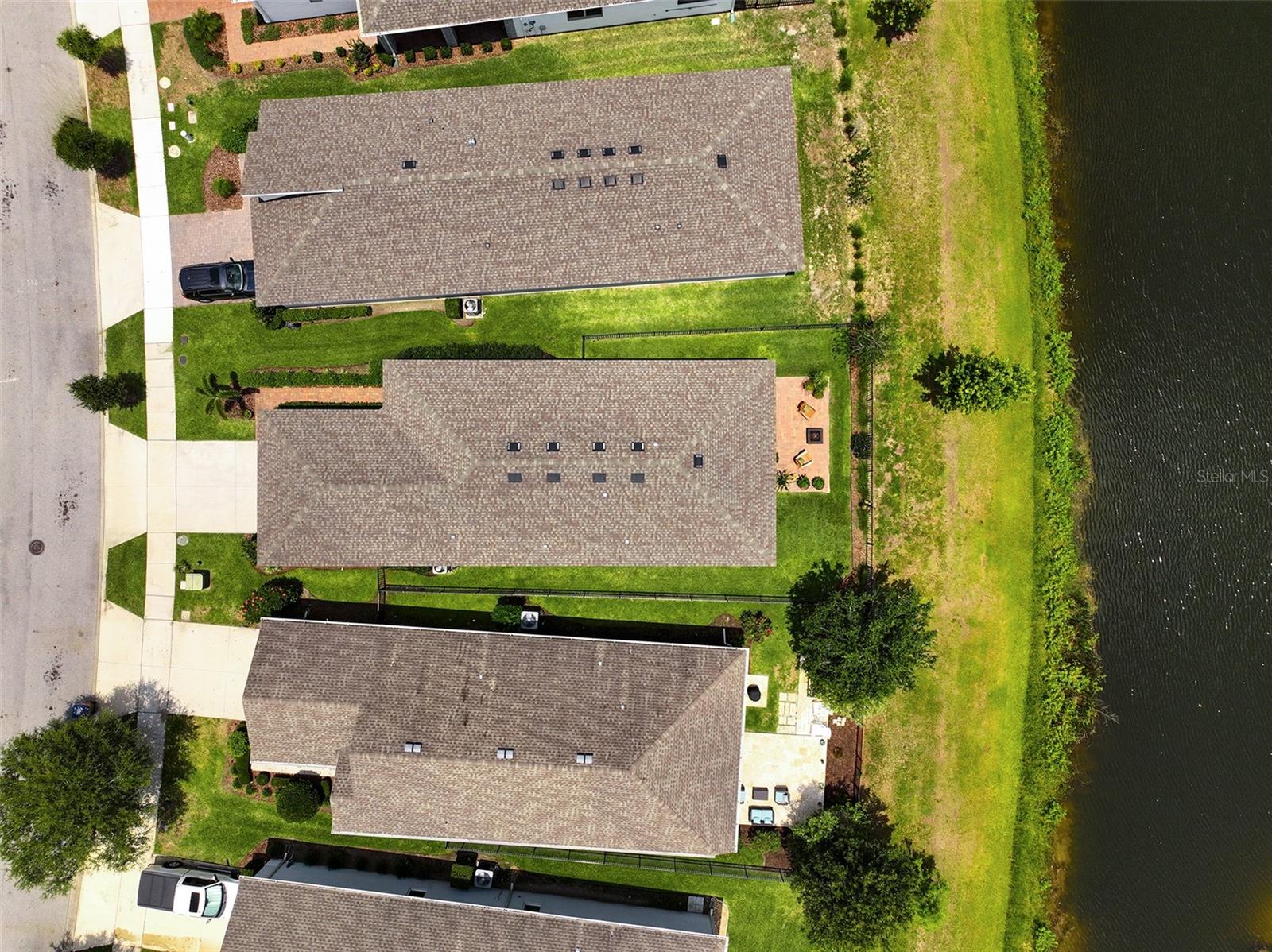 Image 47 of 52 For 3428 Sagebrush Street