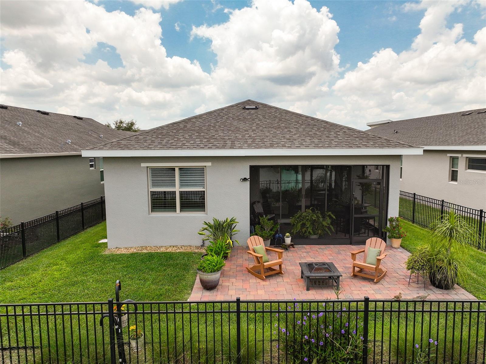 Image 48 of 52 For 3428 Sagebrush Street