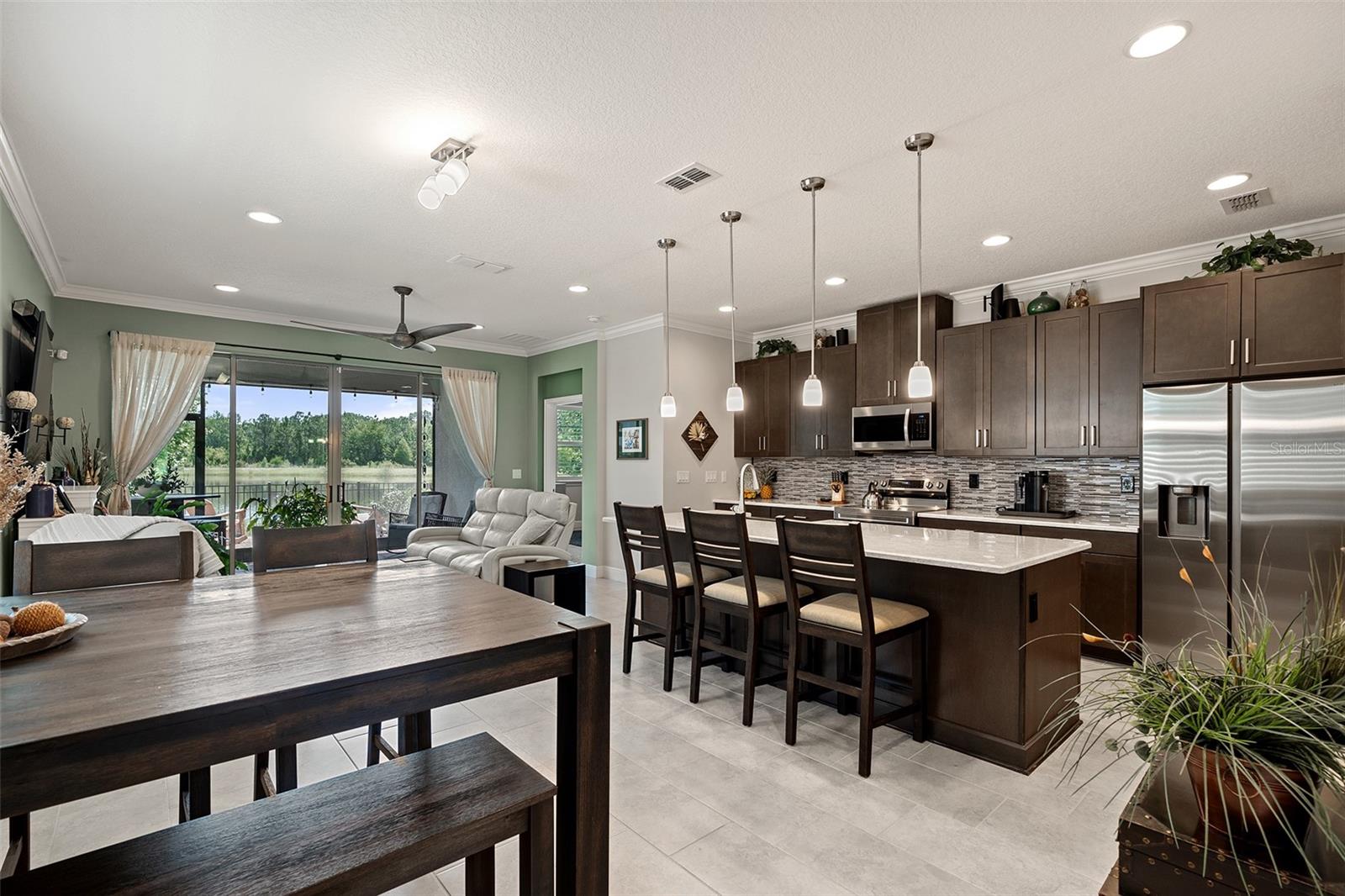 Image 5 of 52 For 3428 Sagebrush Street