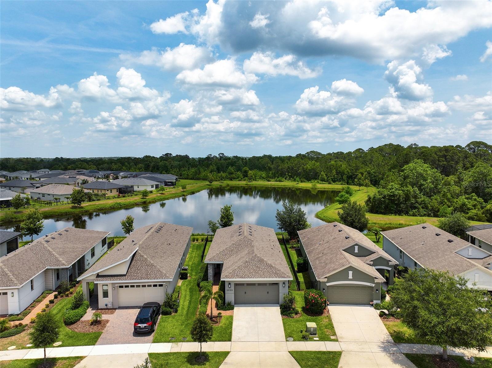 Image 52 of 52 For 3428 Sagebrush Street