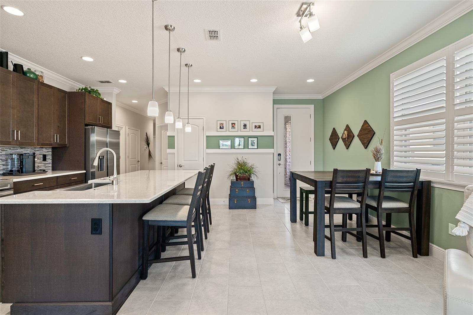 Image 7 of 52 For 3428 Sagebrush Street