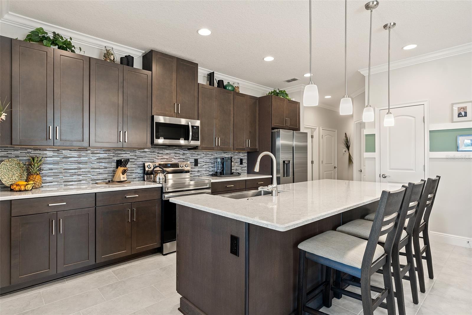 Image 8 of 52 For 3428 Sagebrush Street