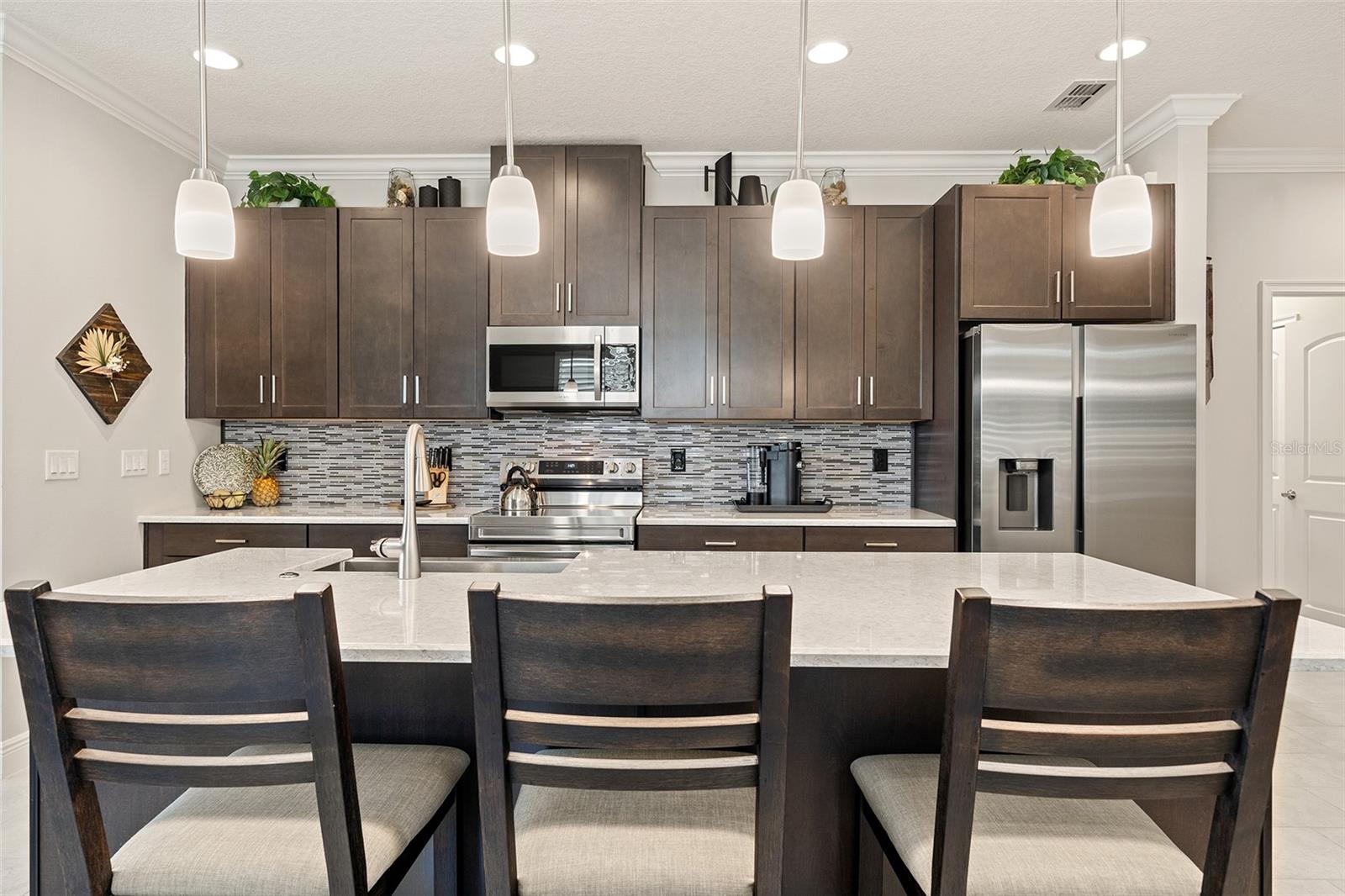 Image 9 of 52 For 3428 Sagebrush Street