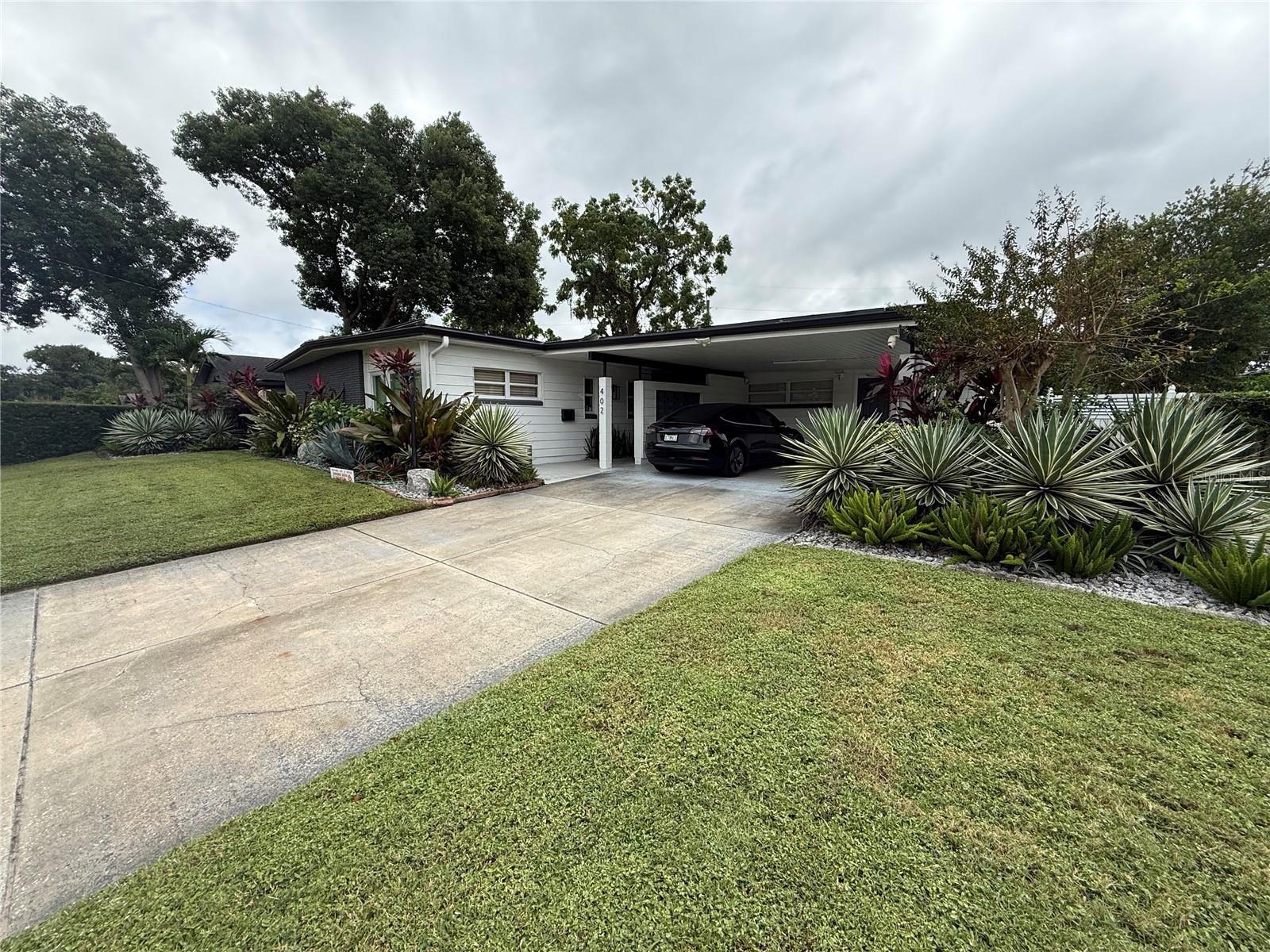 Details for 402 Doolittle Street, ORLANDO, FL 32839