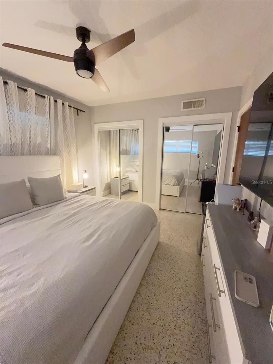 Image 12 of 18 For 402 Doolittle Street