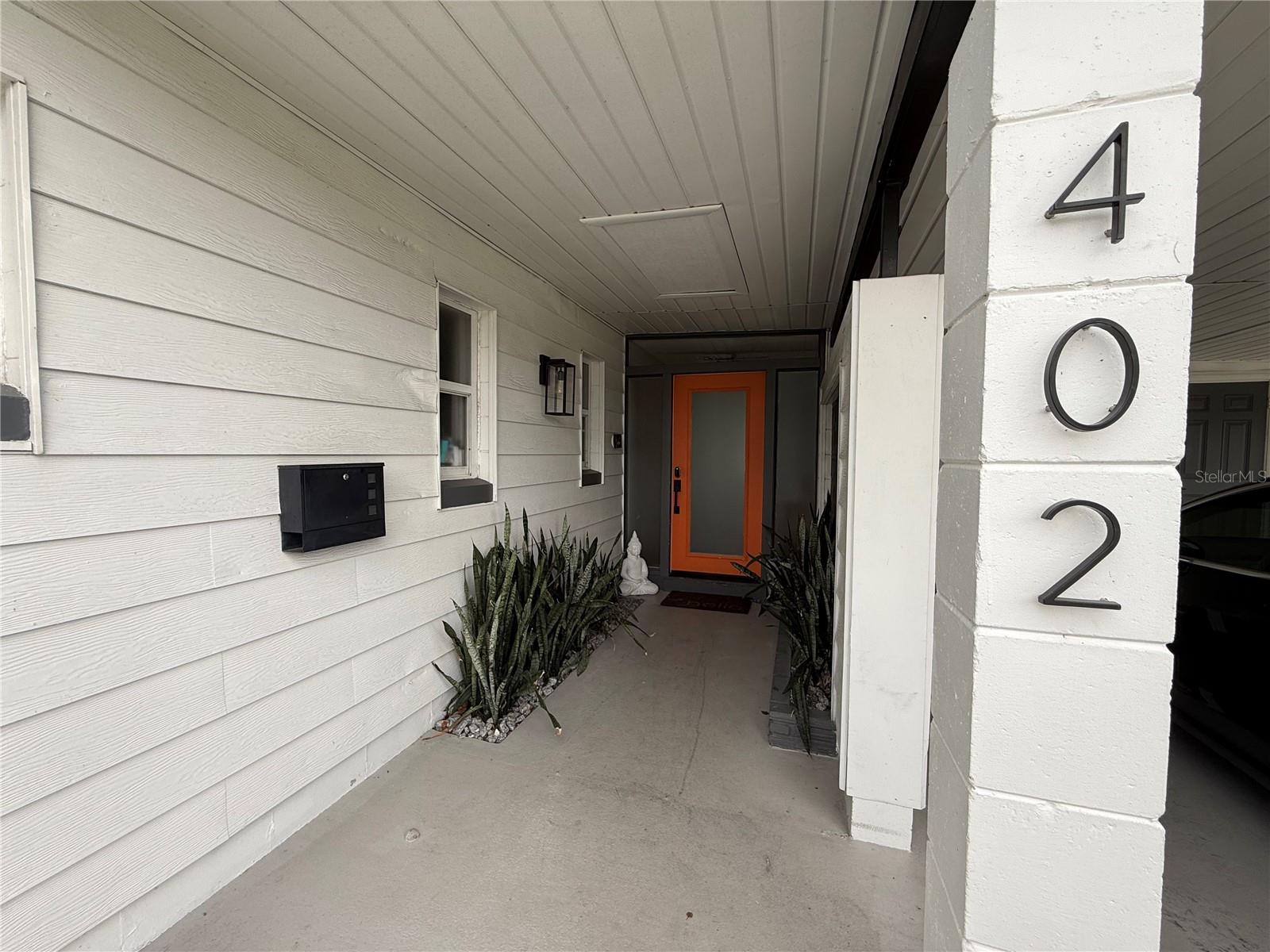 Image 2 of 18 For 402 Doolittle Street