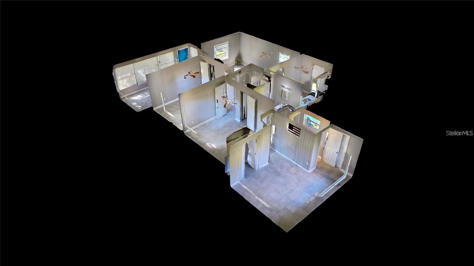 Image 19 of 29 For 907 Columbia Street