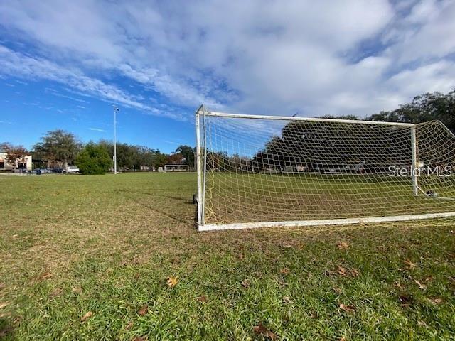 Image 22 of 29 For 907 Columbia Street