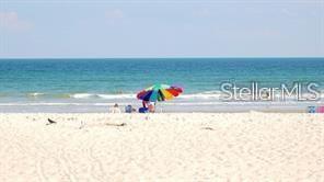 Image 29 of 29 For 907 Columbia Street