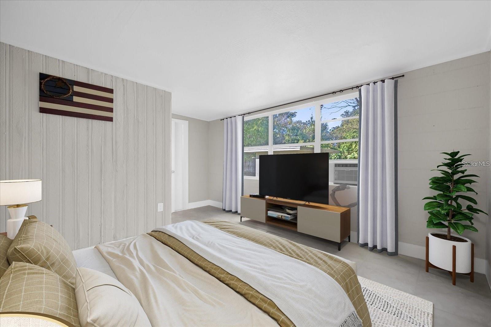 Image 4 of 29 For 907 Columbia Street