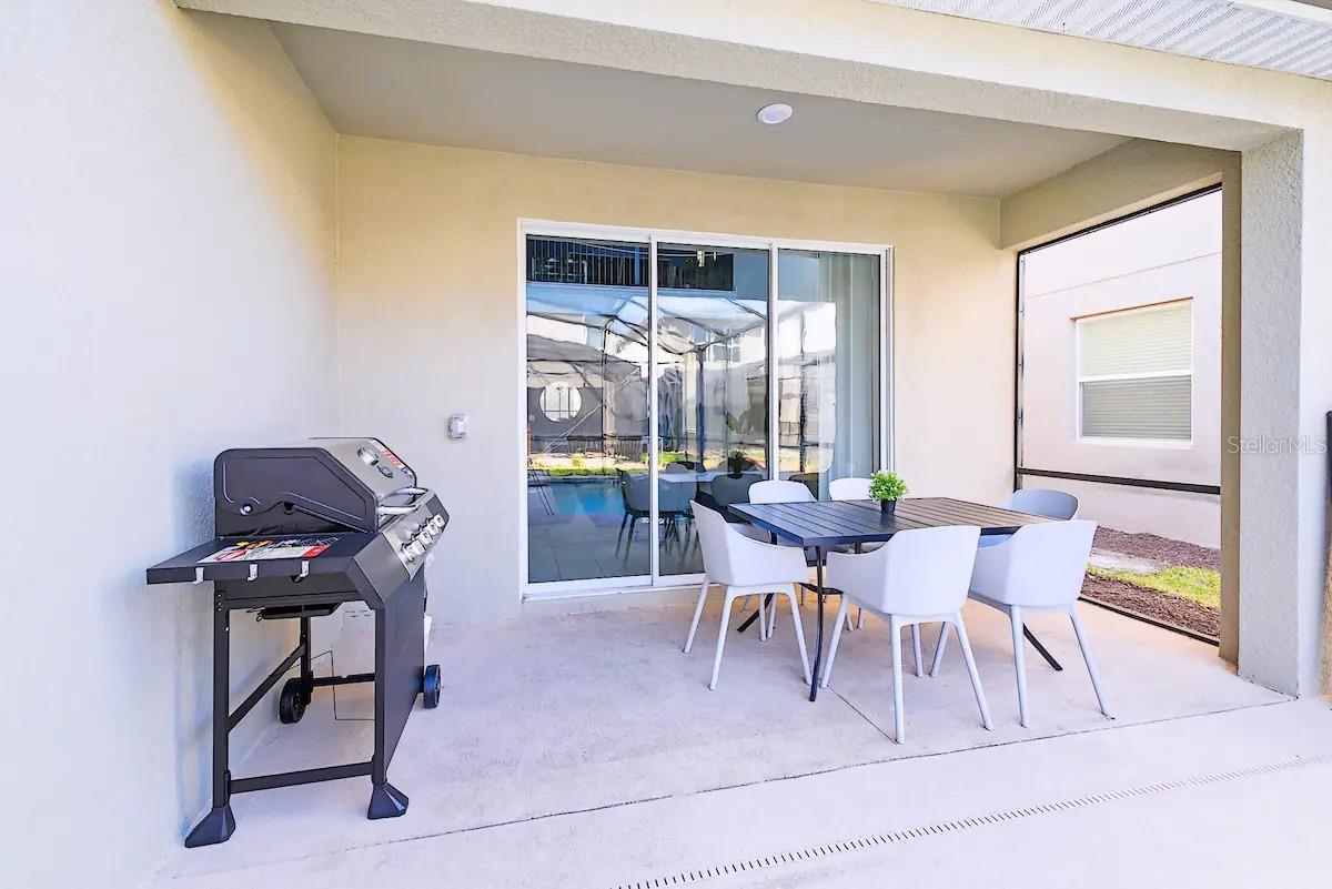 Image 13 of 29 For 3028 Protagonist Street