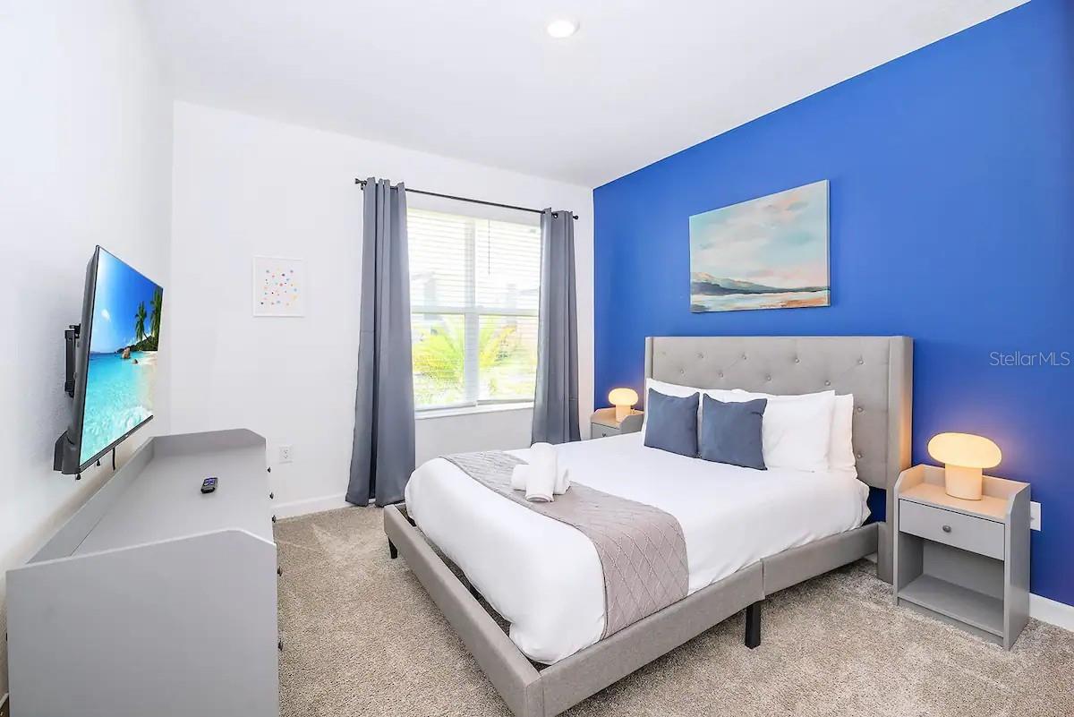 Image 14 of 29 For 3028 Protagonist Street