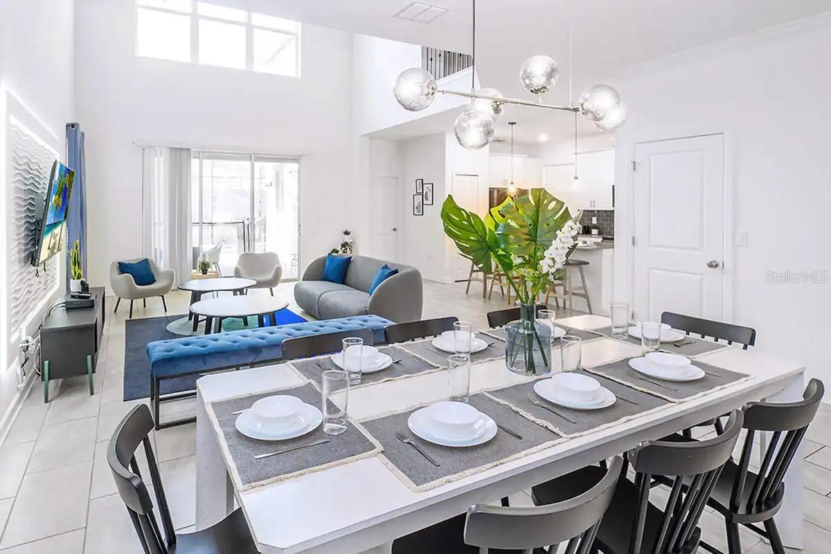 Image 4 of 29 For 3028 Protagonist Street