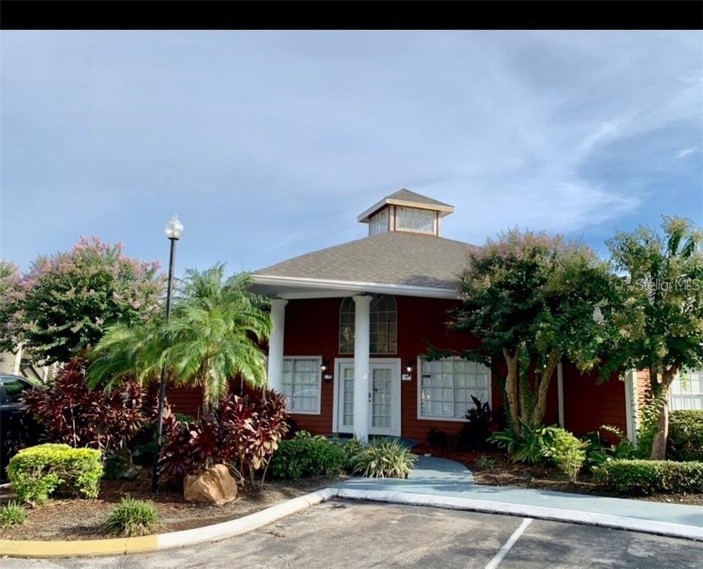 Image 10 of 13 For 4772 Walden Circle 25