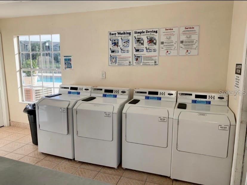 Image 11 of 13 For 4772 Walden Circle 25