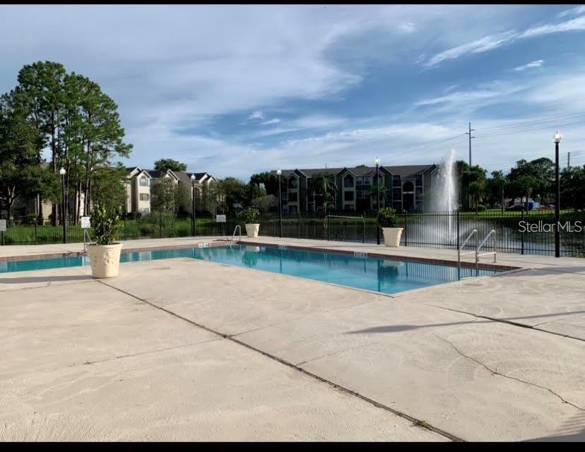 Image 13 of 13 For 4772 Walden Circle 25