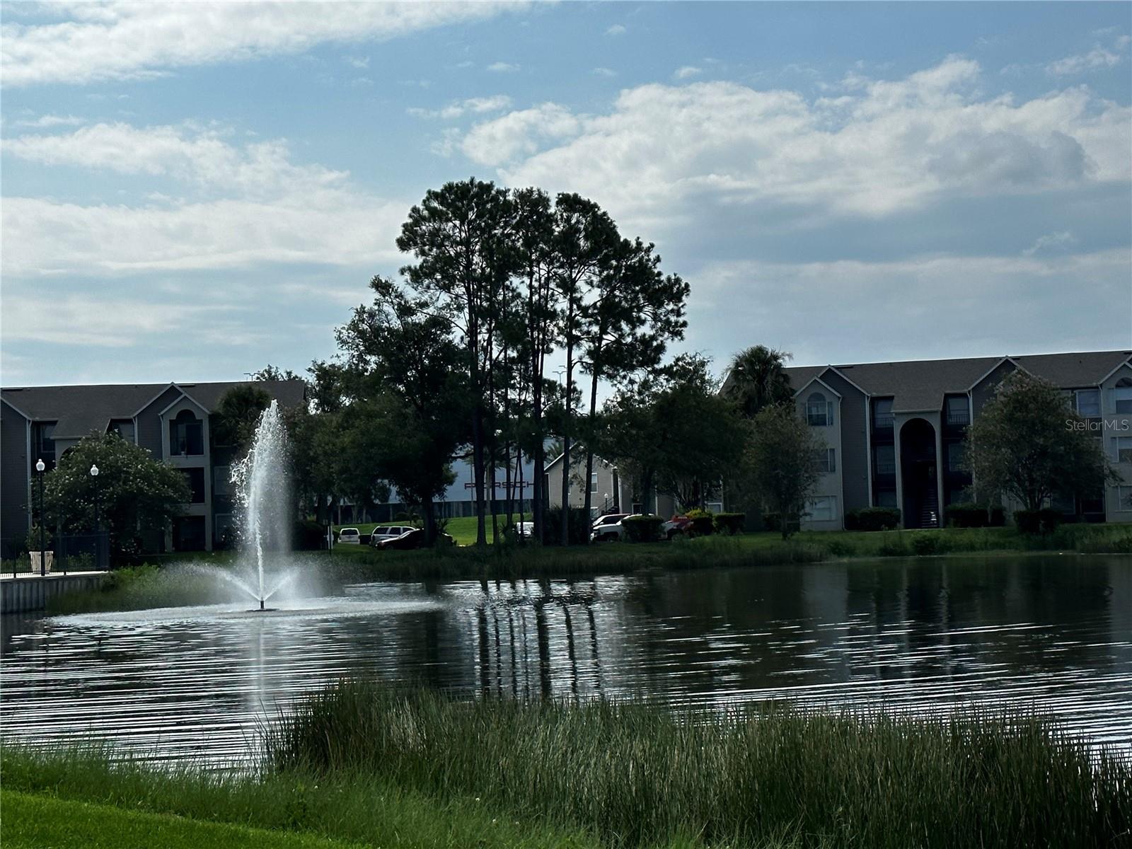 Image 2 of 13 For 4772 Walden Circle 25