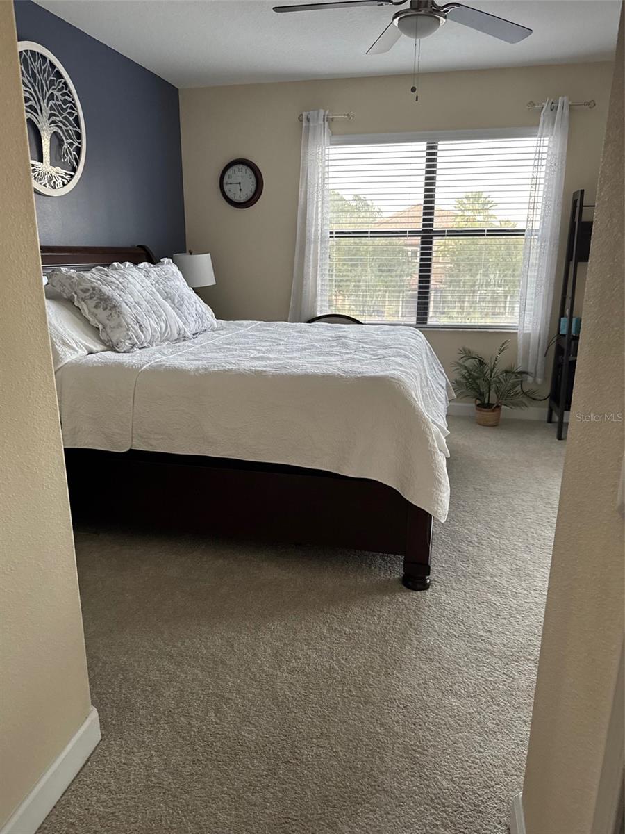 Image 10 of 38 For 8945 Azalea Sands Lane 8945