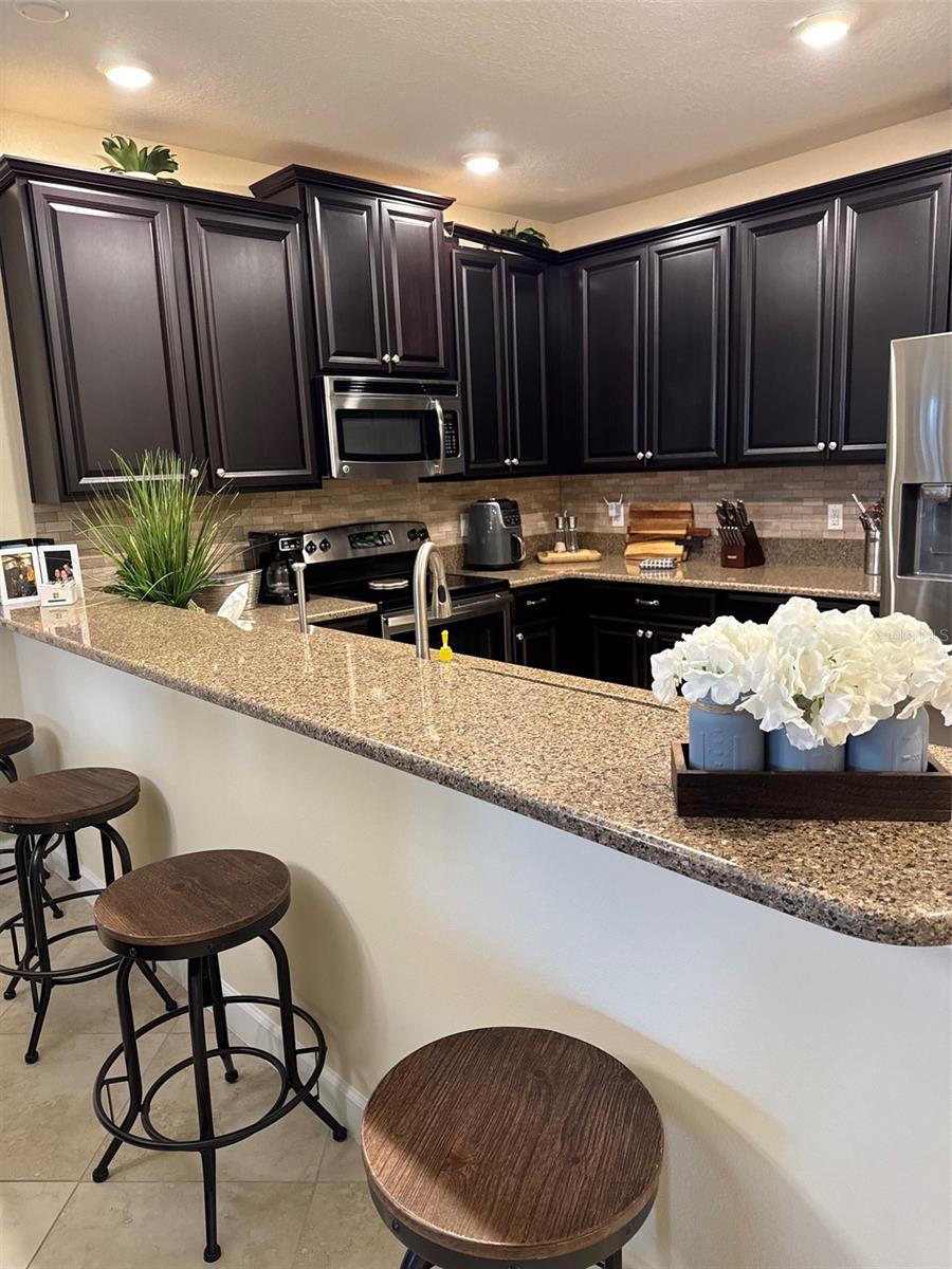 Image 2 of 38 For 8945 Azalea Sands Lane 8945