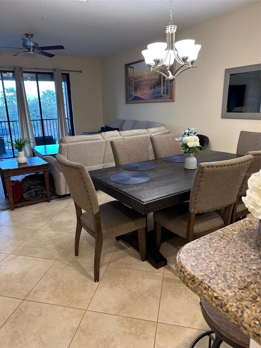 Image 3 of 38 For 8945 Azalea Sands Lane 8945