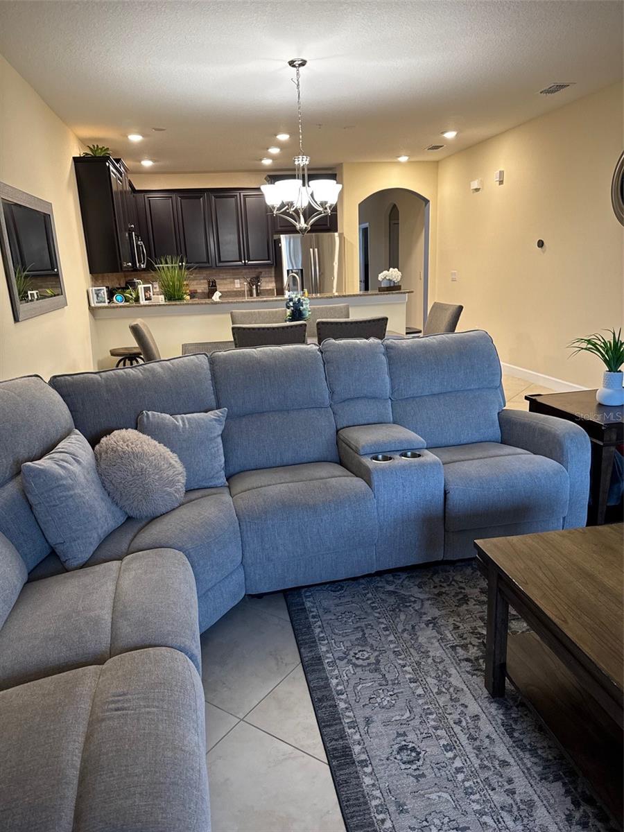 Image 6 of 38 For 8945 Azalea Sands Lane 8945