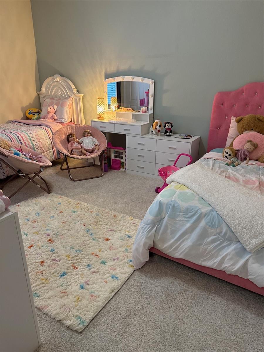 Image 8 of 38 For 8945 Azalea Sands Lane 8945