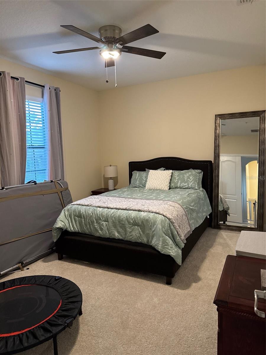 Image 9 of 38 For 8945 Azalea Sands Lane 8945