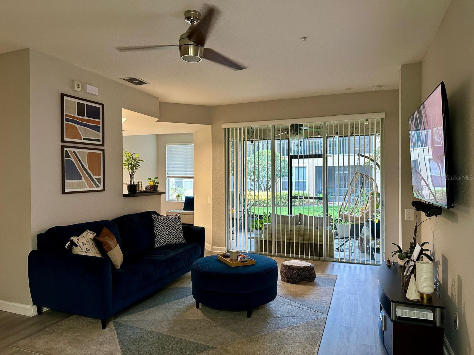 Image 10 of 25 For 6440 Axeitos Terrace 106