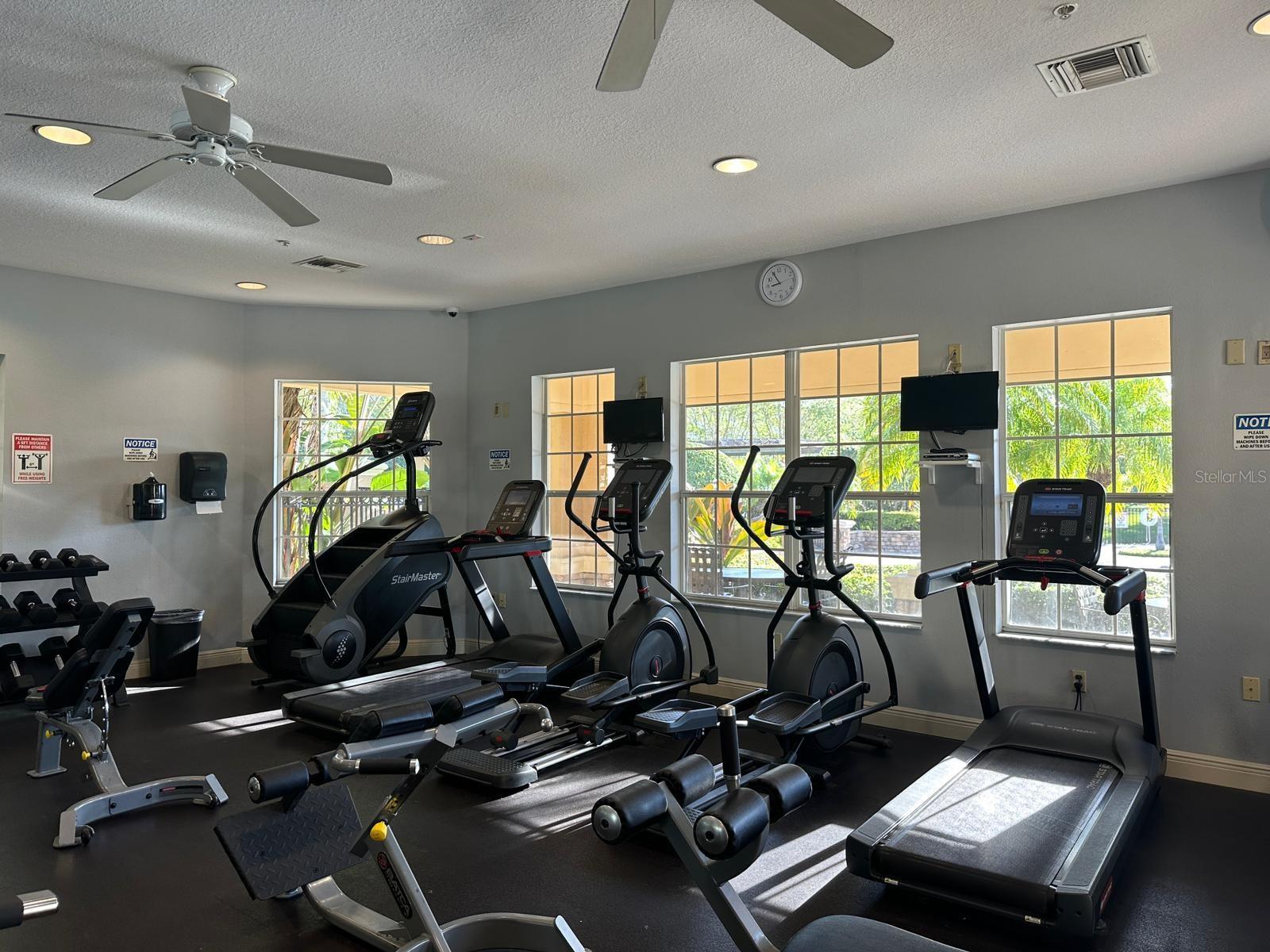 Image 17 of 25 For 6440 Axeitos Terrace 106