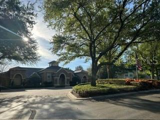 Image 19 of 25 For 6440 Axeitos Terrace 106