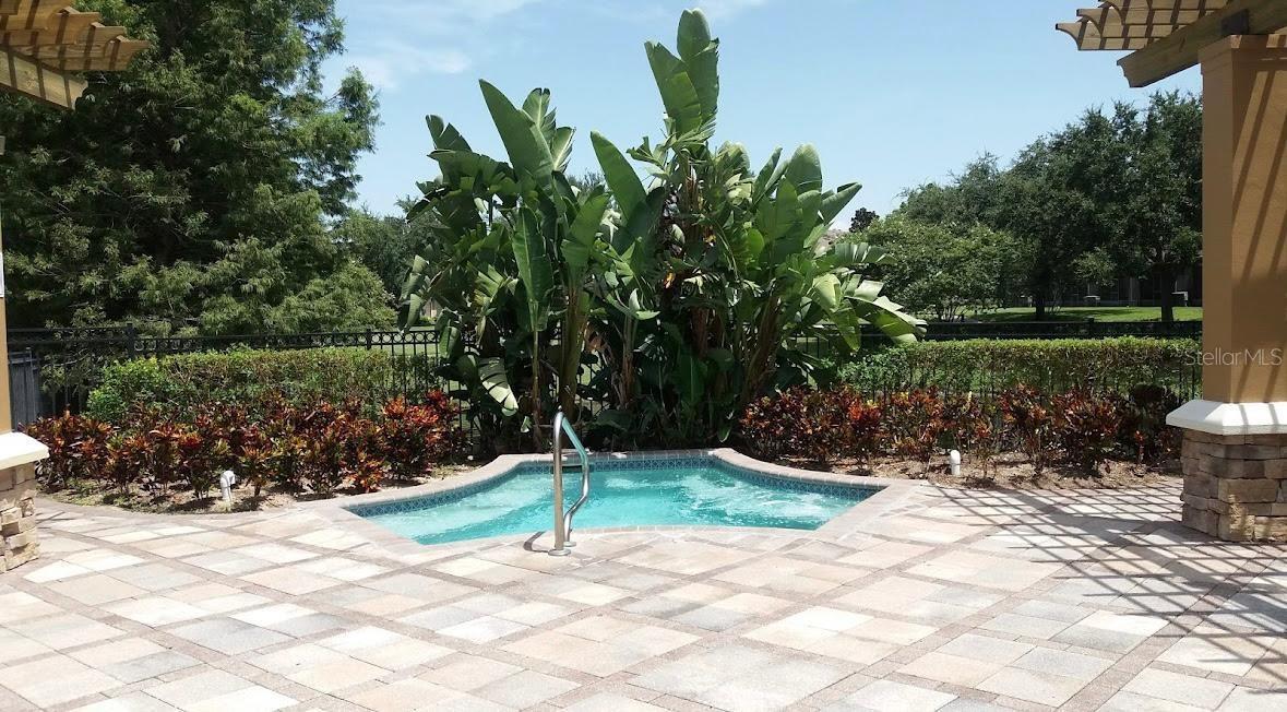 Image 20 of 25 For 6440 Axeitos Terrace 106